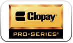 Clopay.png