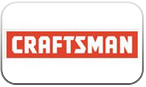 Craftsman.png