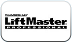 LiftMaster.png