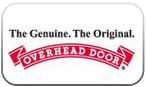 OverheadDoors.png