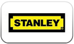 Stanley.png