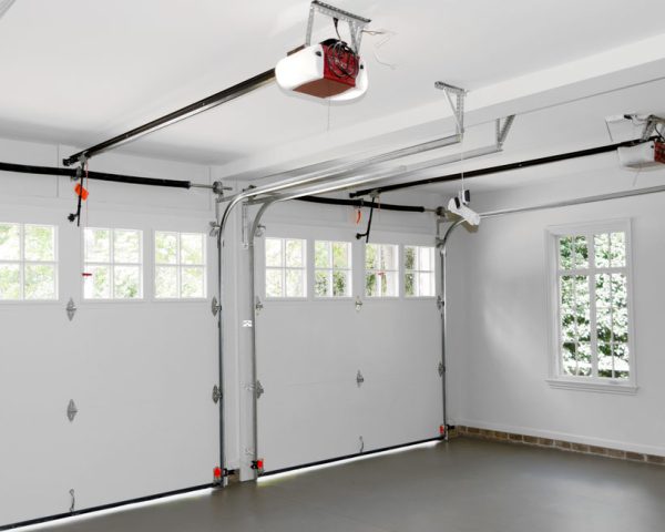 garage-door-opener